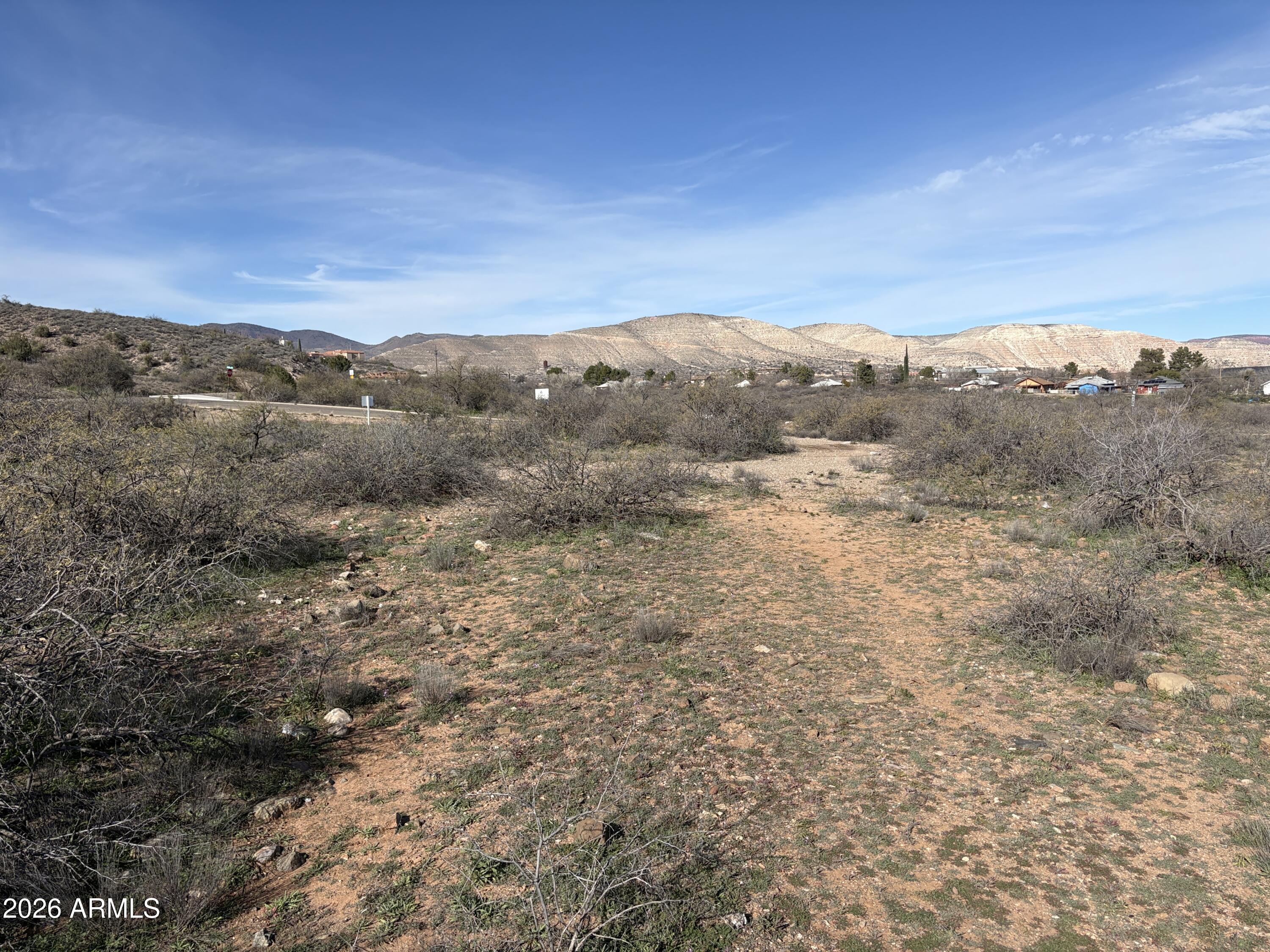 Xxx South Broadway Road Clarkdale, AZ 86324 - Photo 9 of 17 1