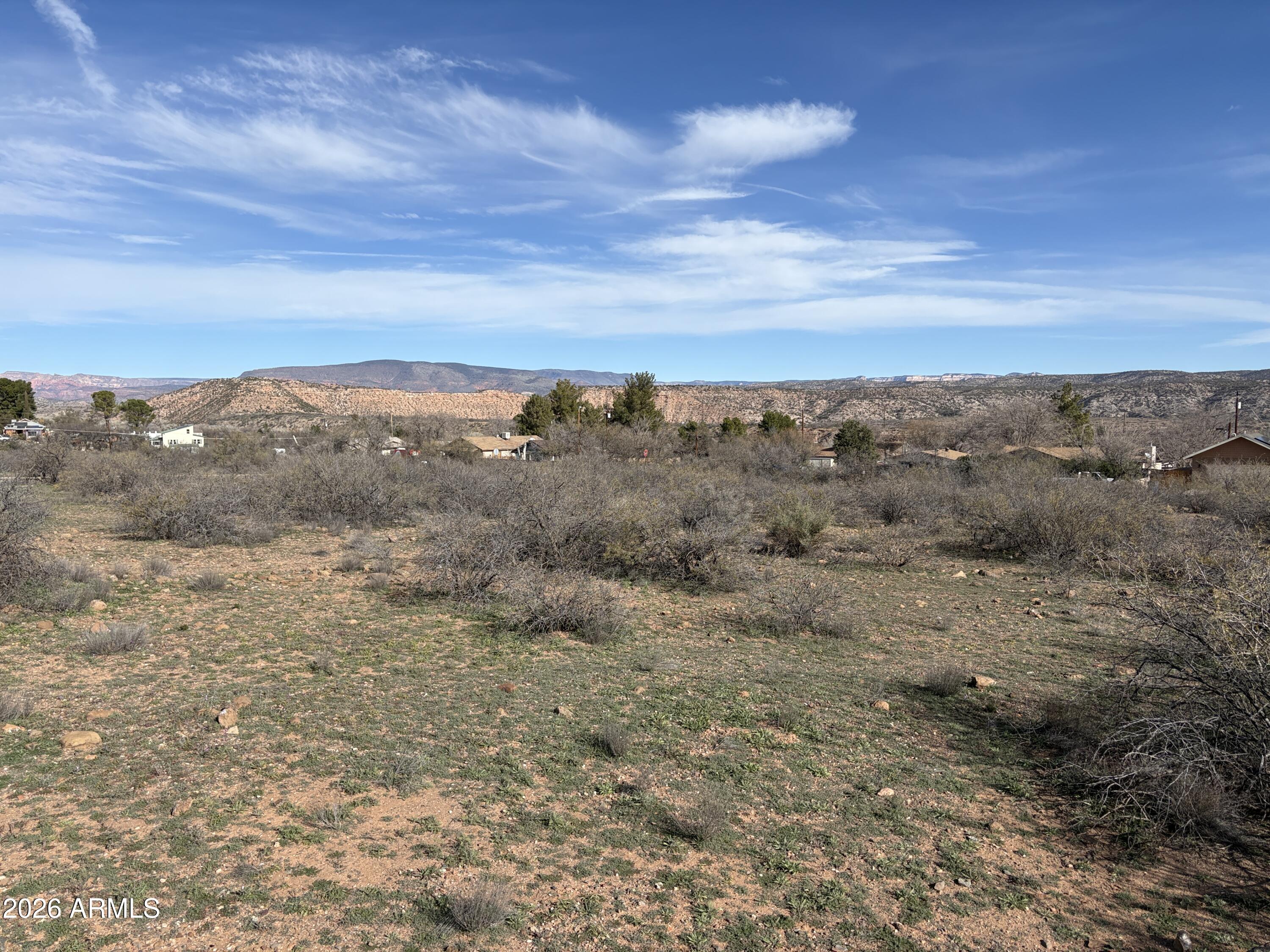 Xxx South Broadway Road Clarkdale, AZ 86324 - Photo 10 of 17 2