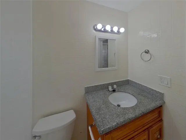 $1,949 | Undisclosed Address, Brandon, FL 33510