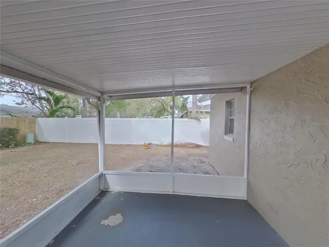 $1,949 | Undisclosed Address, Brandon, FL 33510