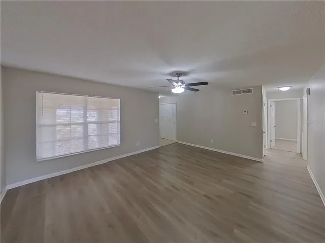 $1,949 | Undisclosed Address, Brandon, FL 33510