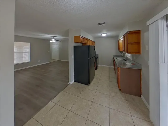 $1,949 | Undisclosed Address, Brandon, FL 33510