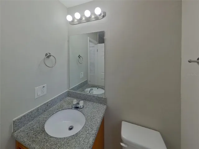 $1,949 | Undisclosed Address, Brandon, FL 33510