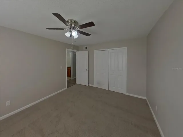 $1,949 | Undisclosed Address, Brandon, FL 33510