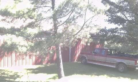 1401 South Holly Road Fenton, MI 48430 - Photo 3 of 14 20358751-2.JPG