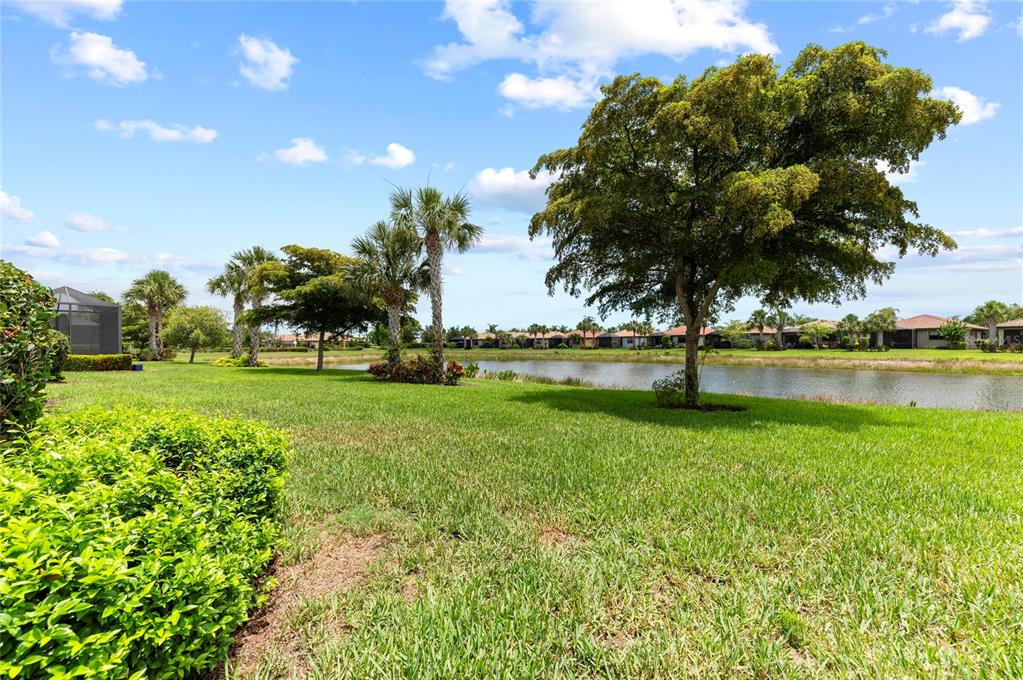 13825 RINUCCIO Street Venice, FL 34293 - Photo 47 of 99