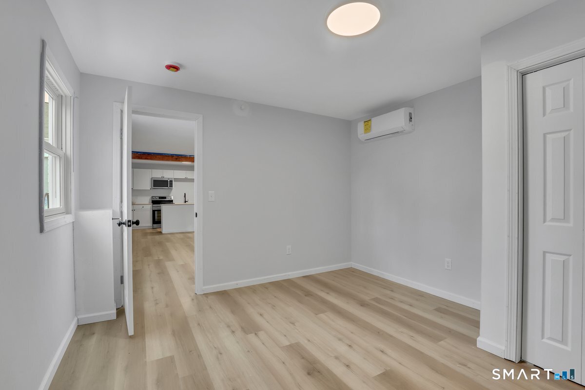 194 Hartford Road, Unit B Manchester, CT 06040 - Photo 2 of 6 a view of a kitchen with a sink