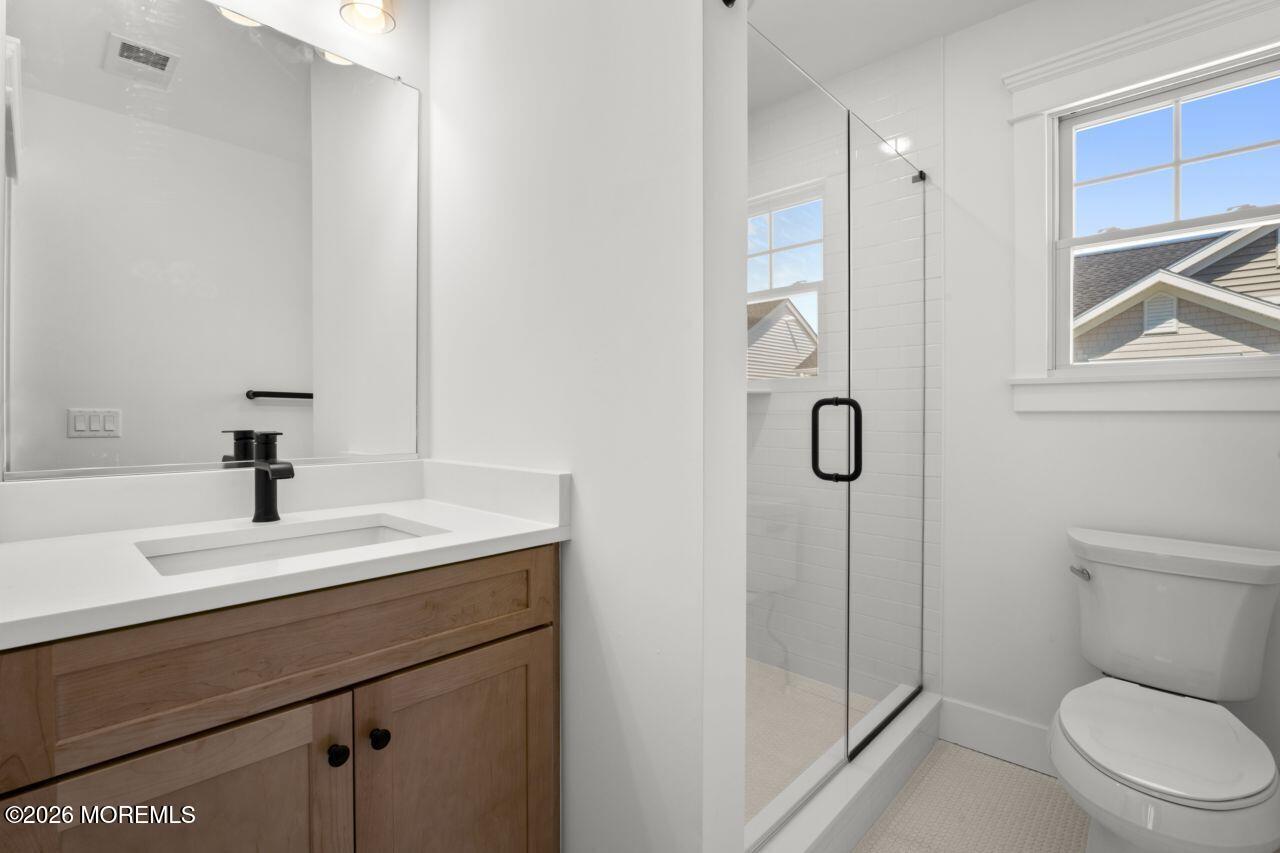 7 Shell Road Mantoloking, NJ 08738 - Photo 14 of 21 HOM04608