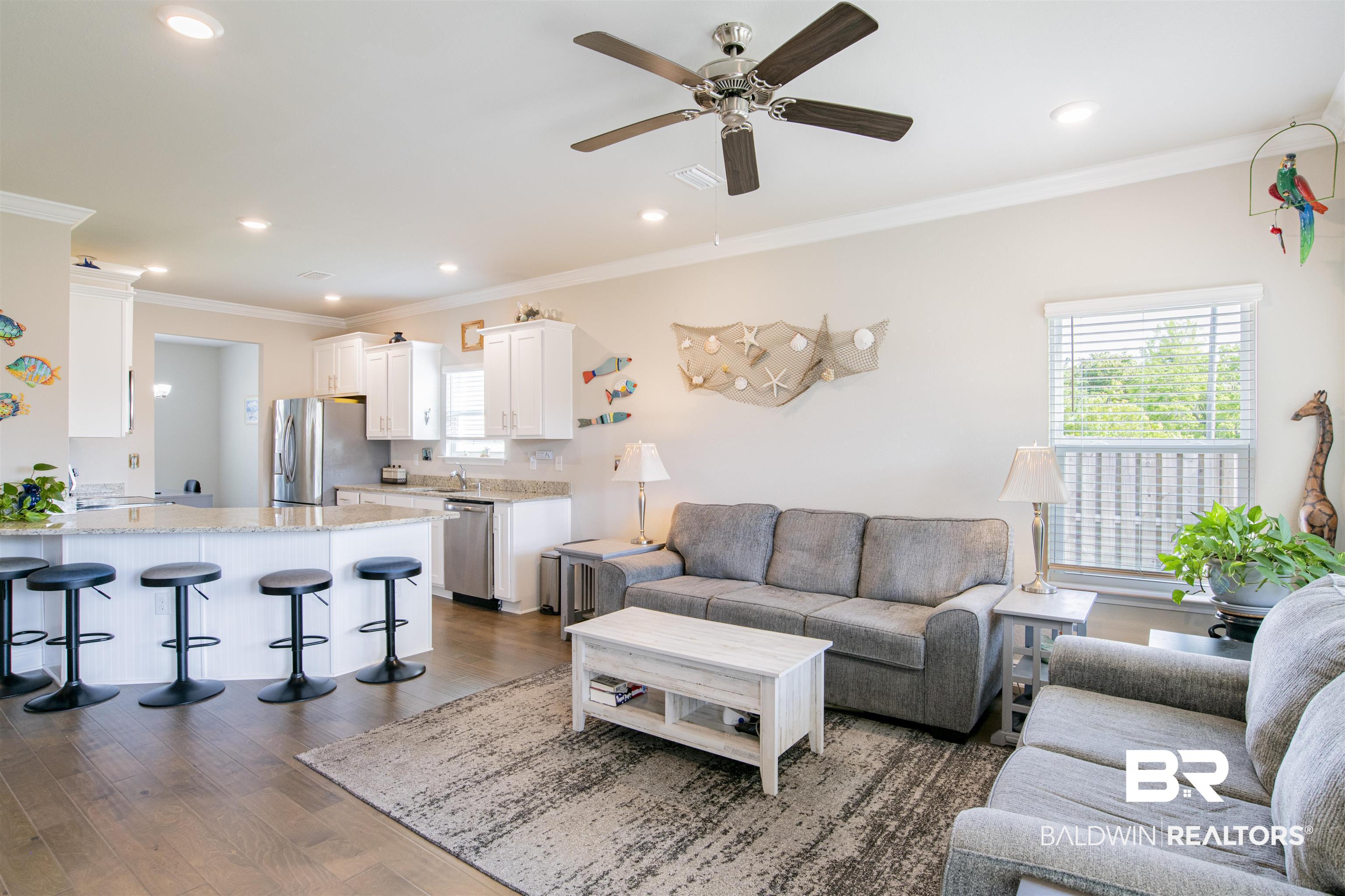 23944 Cottage Loop Orange Beach, AL 36561 - Photo 9 of 37