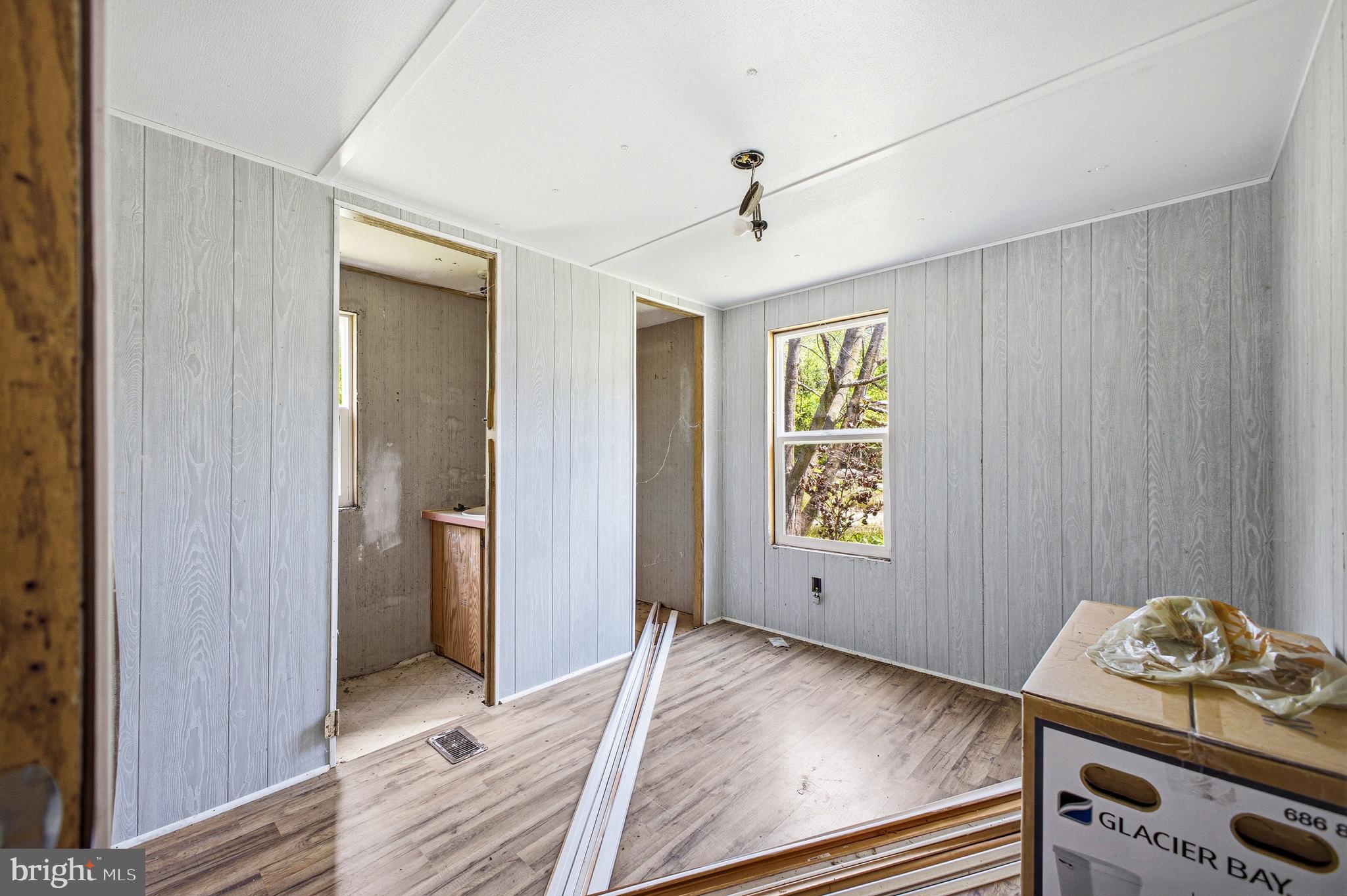 753 Steam Hollow Road Shenandoah, VA 22849 - Photo 48 of 77