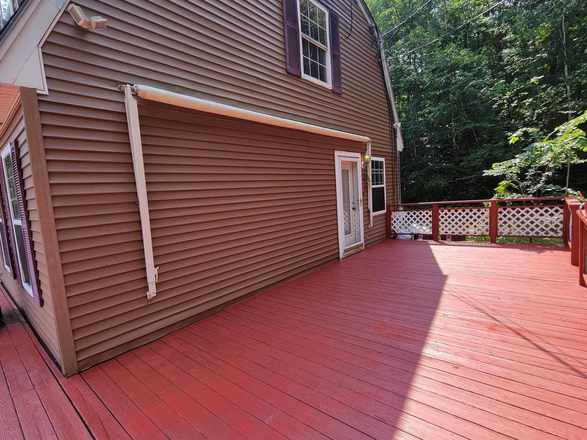 497 East Hebron Road Turner, ME 04282 - Photo 34 of 34 IMG_3254