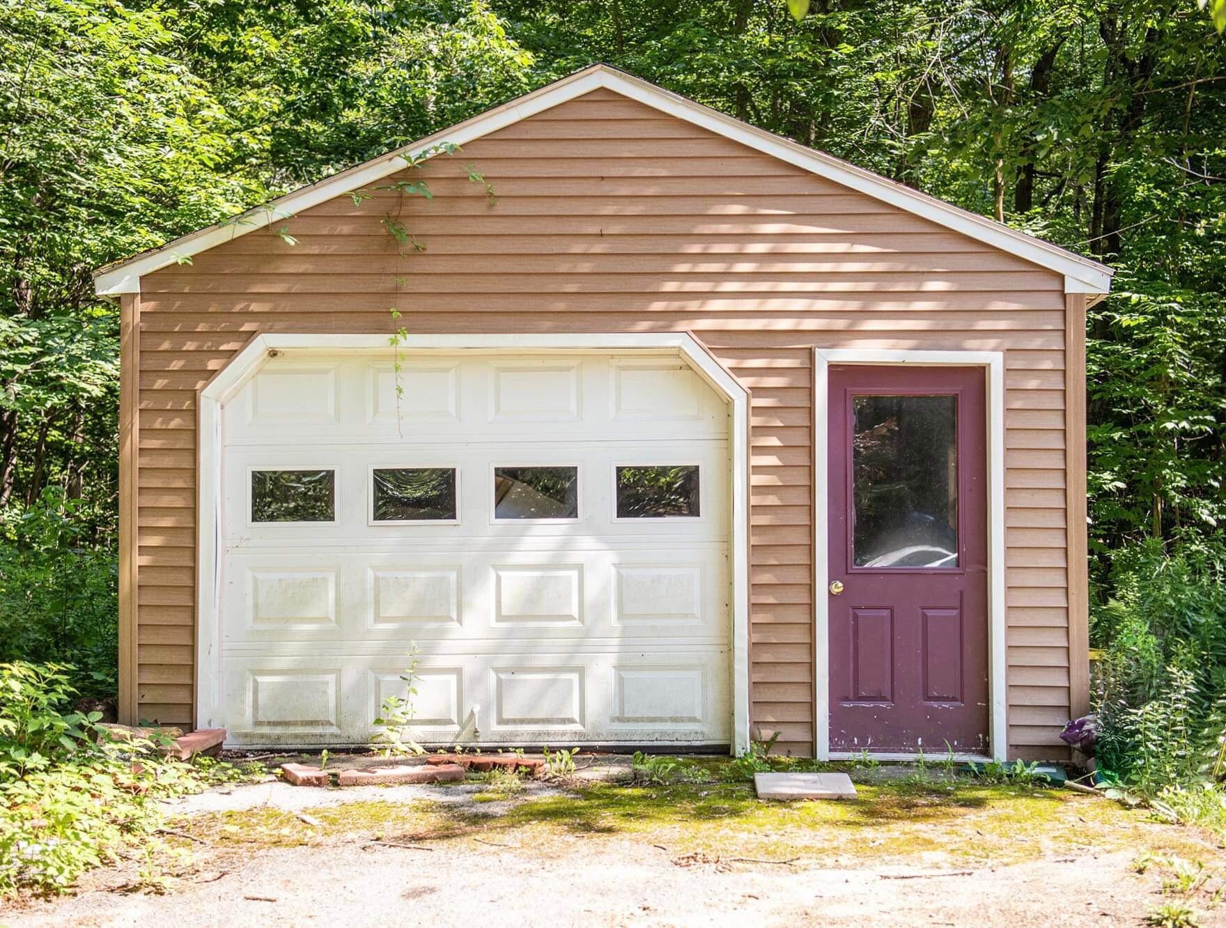 497 East Hebron Road Turner, ME 04282 - Photo 7 of 34 IMG_2549