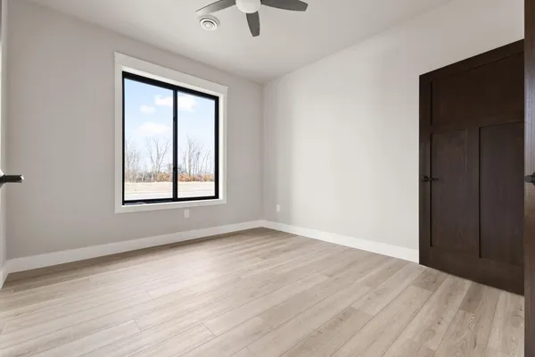 $625,000 | 3674 36th Street South, St. Cloud, MN 56301