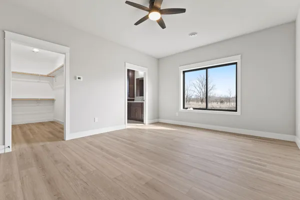 $625,000 | 3674 36th Street South, St. Cloud, MN 56301