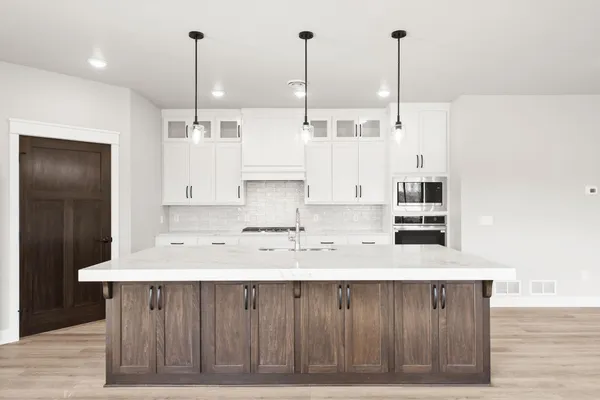 $625,000 | 3674 36th Street South, St. Cloud, MN 56301