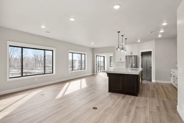 $625,000 | 3674 36th Street South, St. Cloud, MN 56301