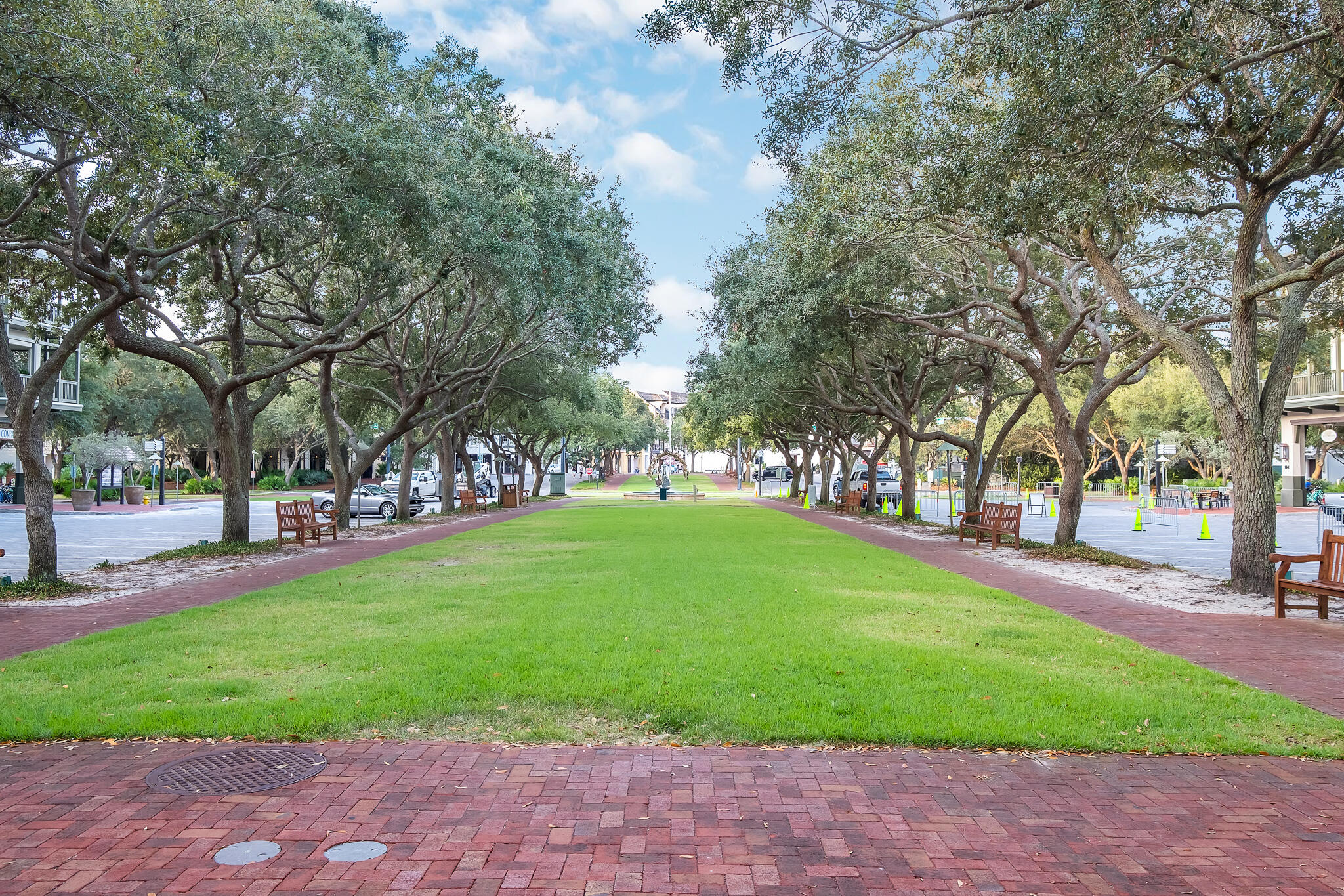 84 North Barrett Square, Unit 2 Inlet Beach, FL 32461 - Photo 24 of 26 Cullman-Aerial-Real-Estate-Photography-2