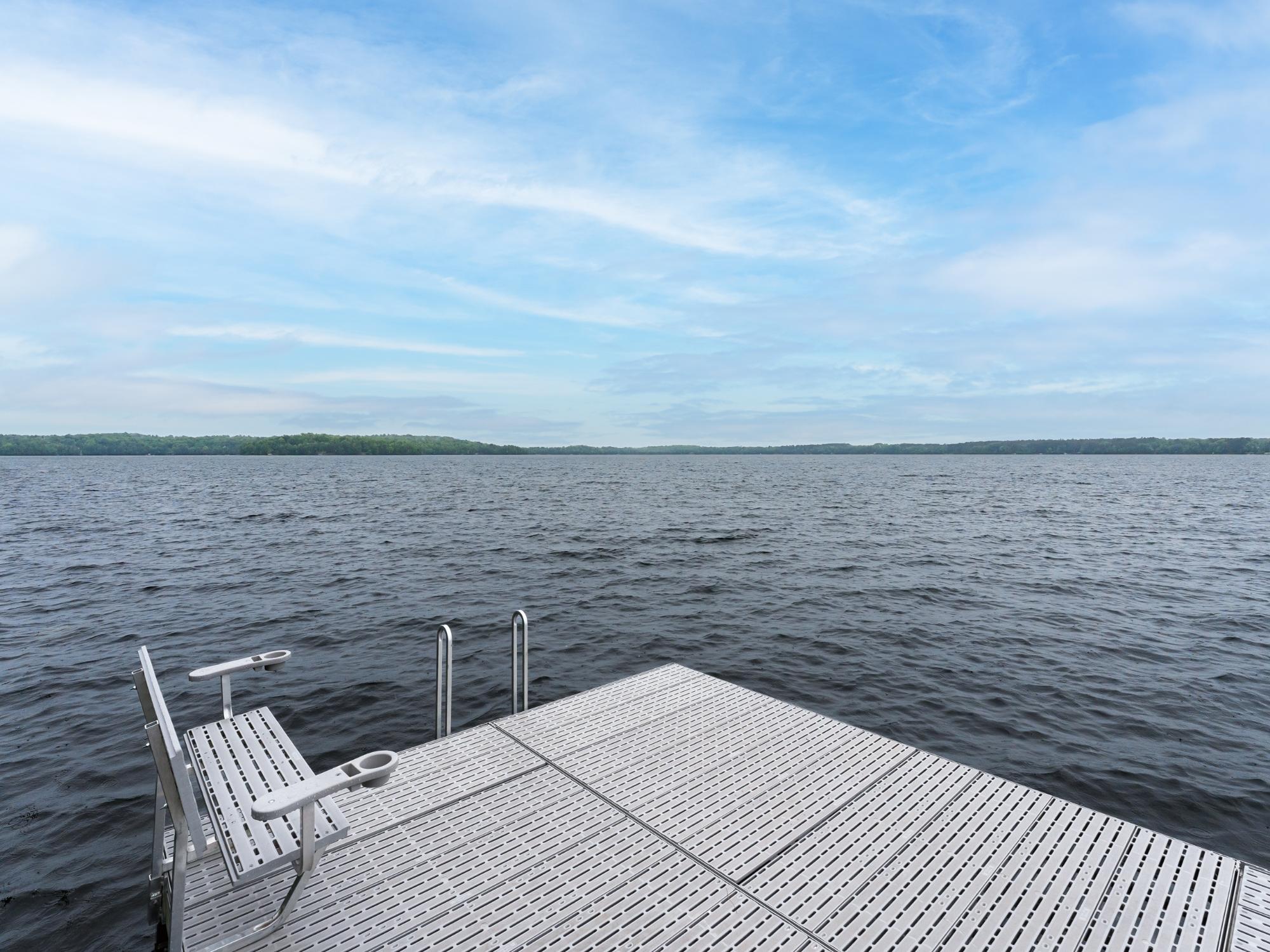 7875 South Bayview Road Presque Isle, WI 54557 - Photo 13 of 34 Gallery Image 13