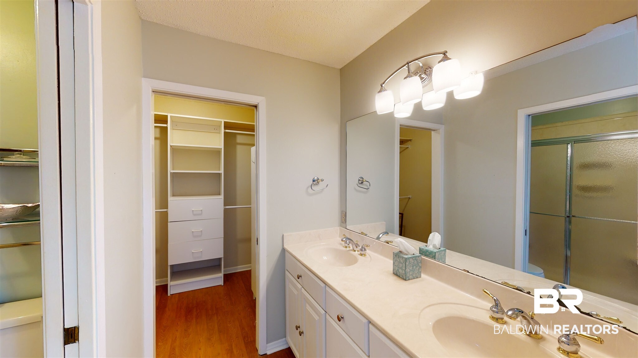 24 Cobblestone Way West Mobile, AL 36608 - Photo 13 of 22