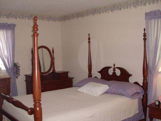 3902 Biscayne Road Indianapolis, IN 46226 - Photo 8 of 10 Gallery Image 8
