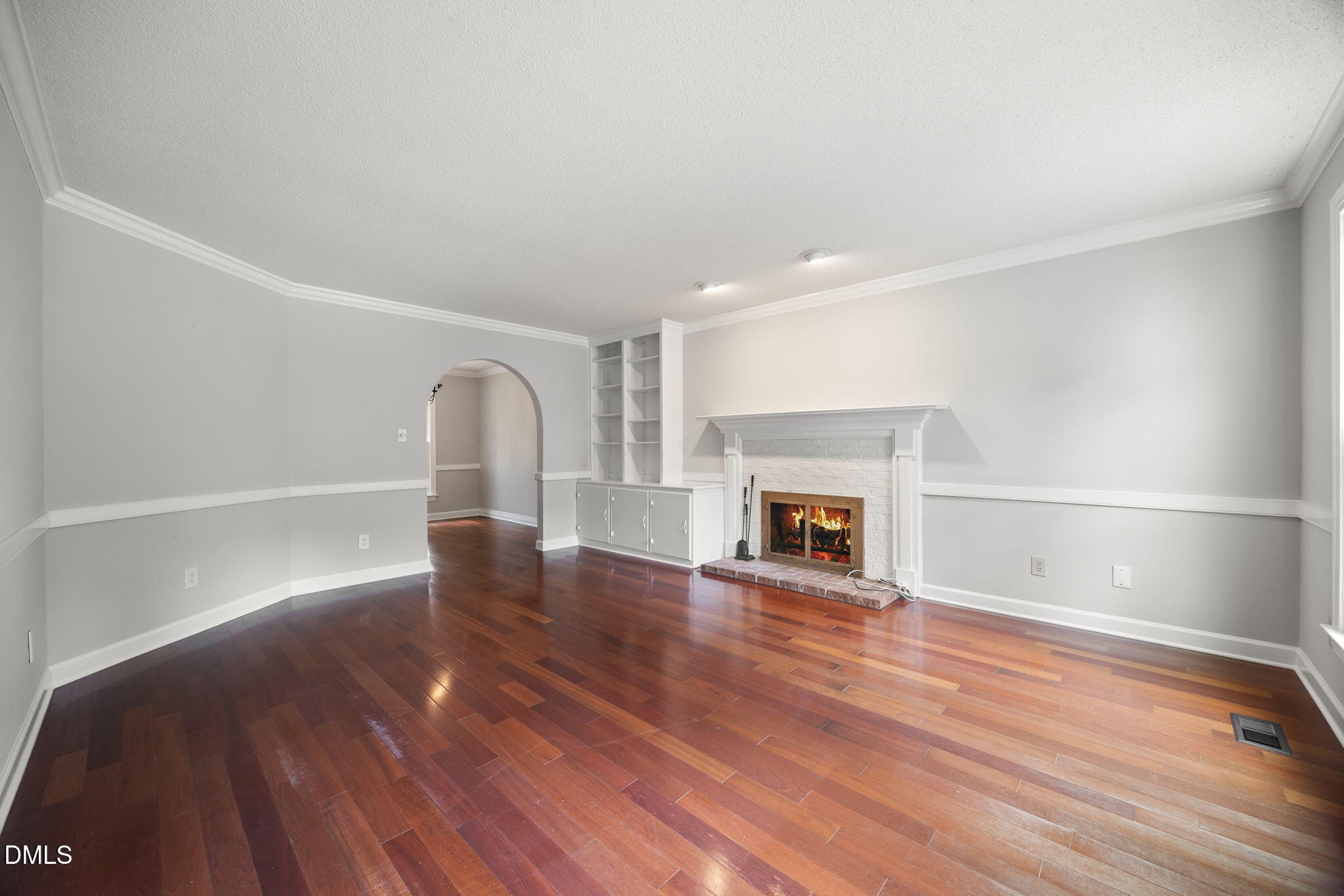 6608 Champaign Place Raleigh, NC 27615 - Photo 25 of 44 25-web-or-mls-484A3993