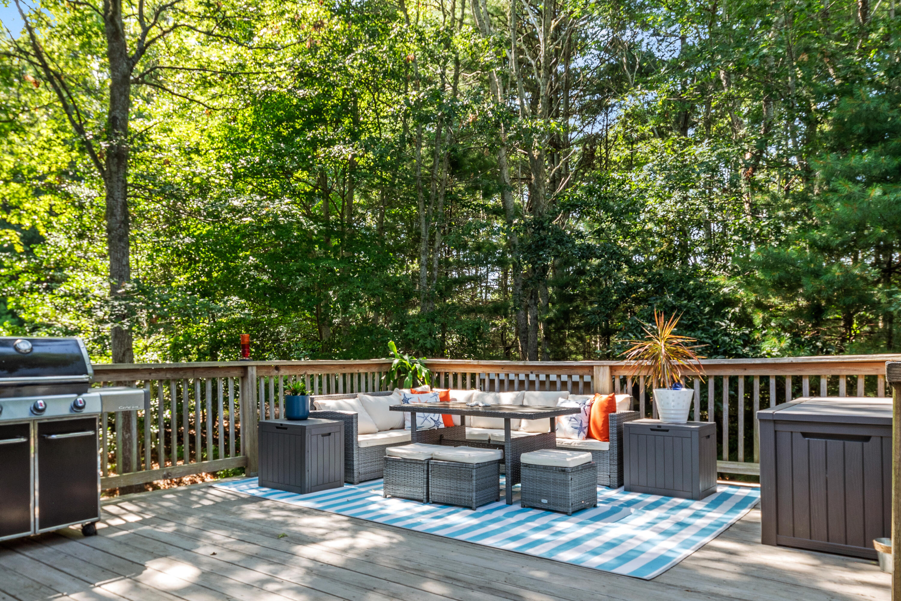 40 Gunstock Road Osterville, MA 02655 - Photo 14 of 42 40GunstockRdOsterville-15