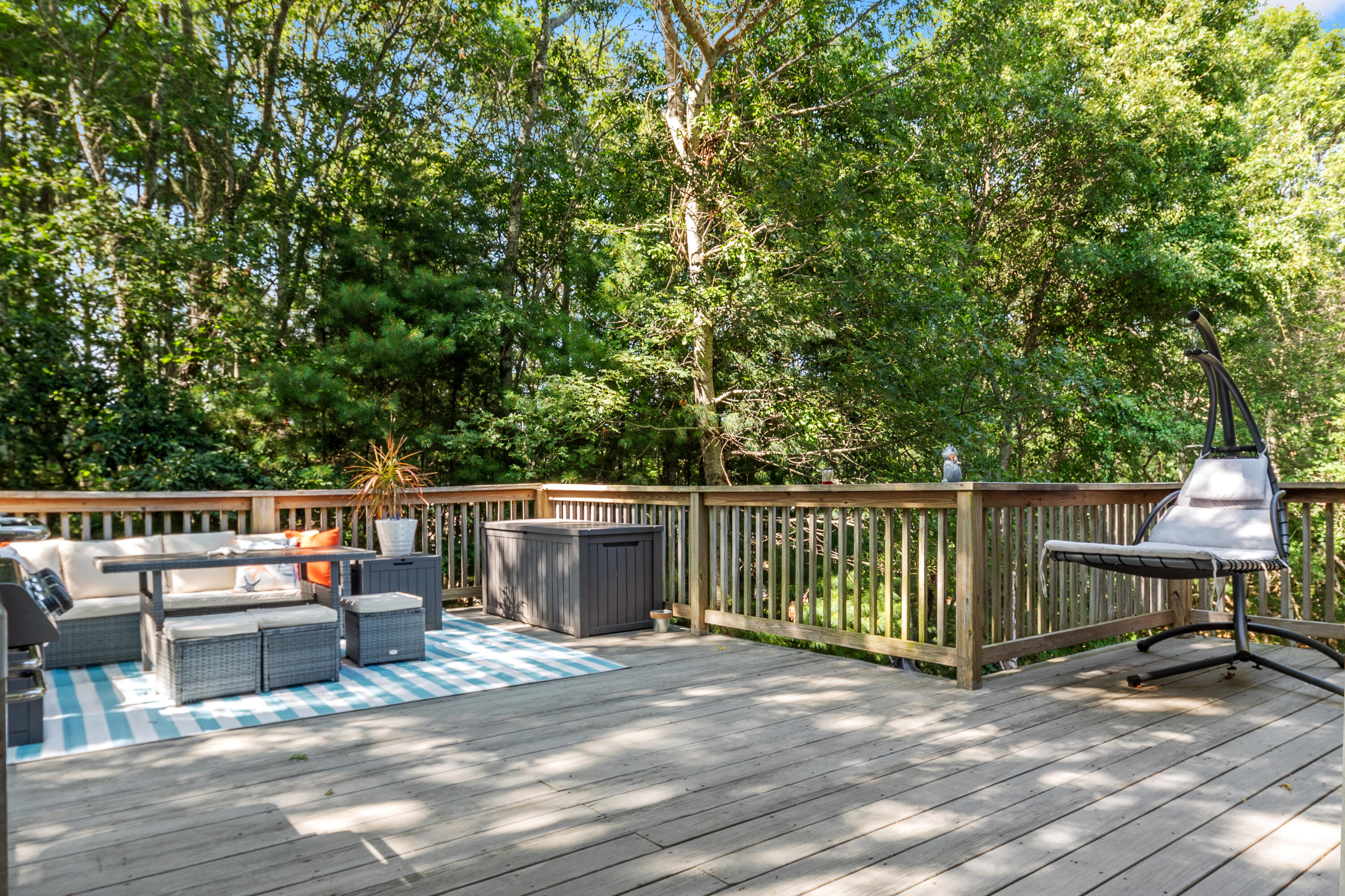 40 Gunstock Road Osterville, MA 02655 - Photo 16 of 42 40GunstockRdOsterville-17