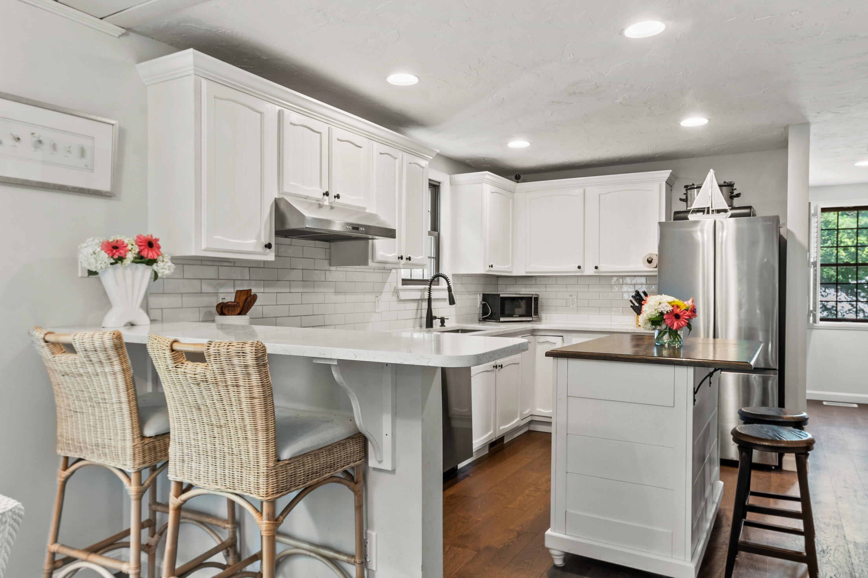 40 Gunstock Road Osterville, MA 02655 - Photo 18 of 42 40GunstockRdOsterville-20