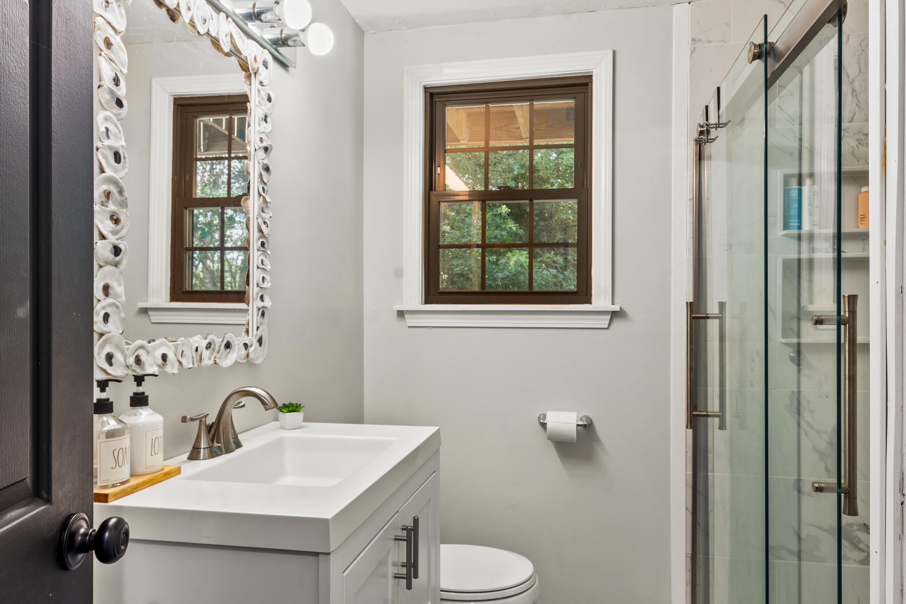 40 Gunstock Road Osterville, MA 02655 - Photo 21 of 42 40GunstockRdOsterville-23