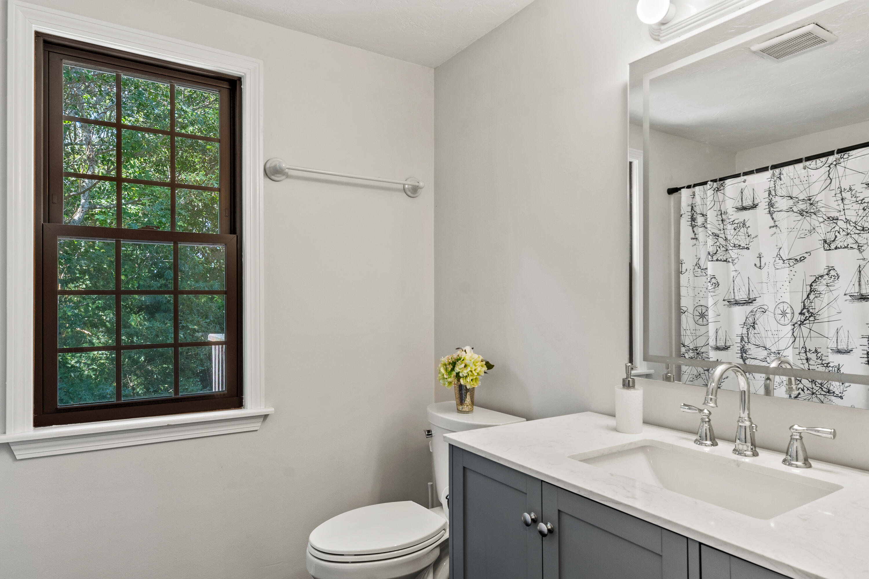40 Gunstock Road Osterville, MA 02655 - Photo 30 of 42 40GunstockRdOsterville-33