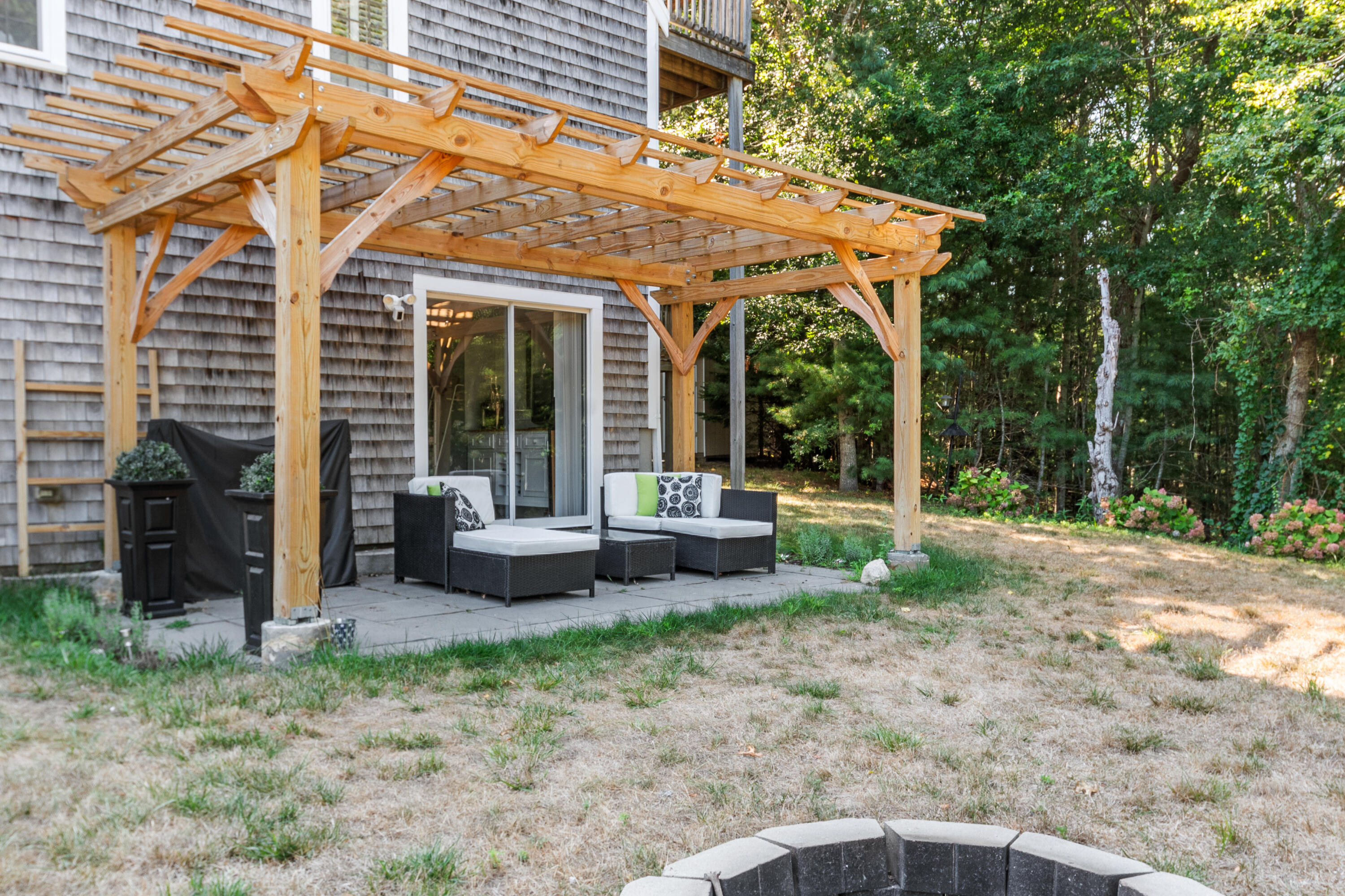 40 Gunstock Road Osterville, MA 02655 - Photo 3 of 42 40GunstockRdOsterville-44