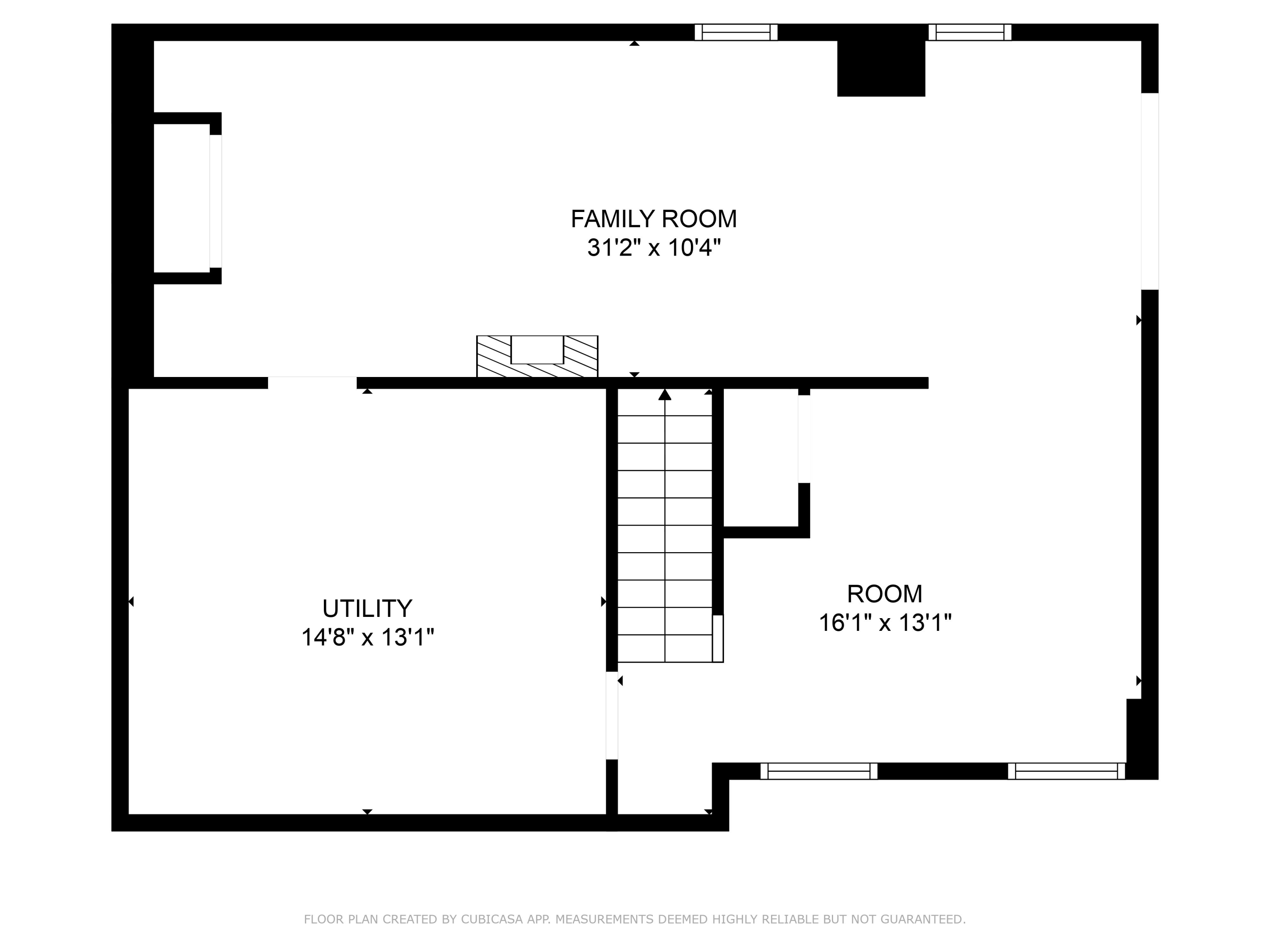 40 Gunstock Road Osterville, MA 02655 - Photo 40 of 42 Lower Level