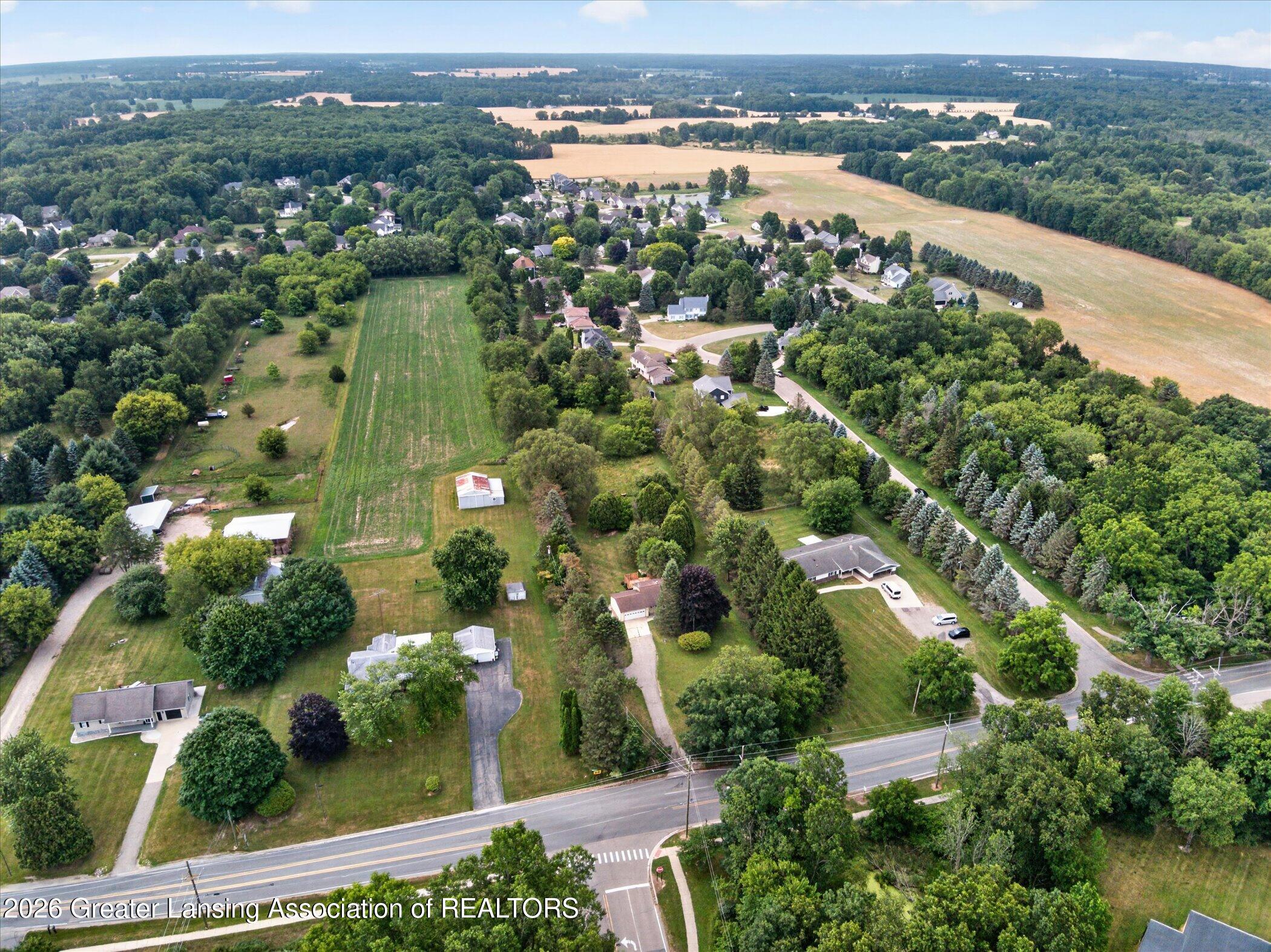 3970 Vanneter Road Williamston, MI 48895 - Photo 53 of 53 51-3970-Vanneter-Rd-Williamston-WindowSt