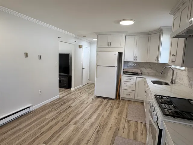 $2,800 | 61-63 Pelham Street, Unit 61, Methuen, MA 01844