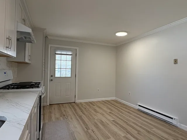 $2,800 | 61-63 Pelham Street, Unit 61, Methuen, MA 01844