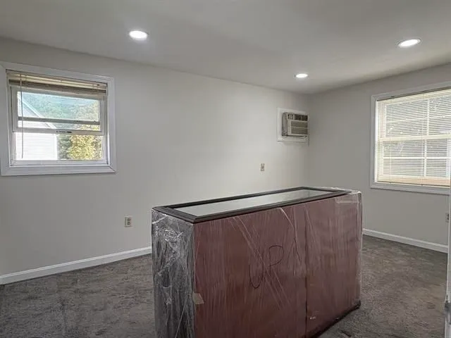 $2,800 | 61-63 Pelham Street, Unit 61, Methuen, MA 01844