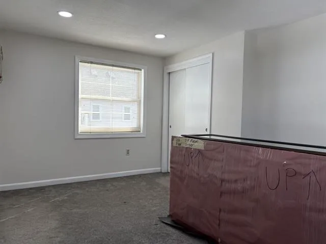 $2,800 | 61-63 Pelham Street, Unit 61, Methuen, MA 01844