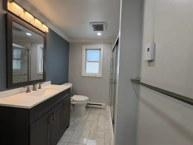 $2,800 | 61-63 Pelham Street, Unit 61, Methuen, MA 01844