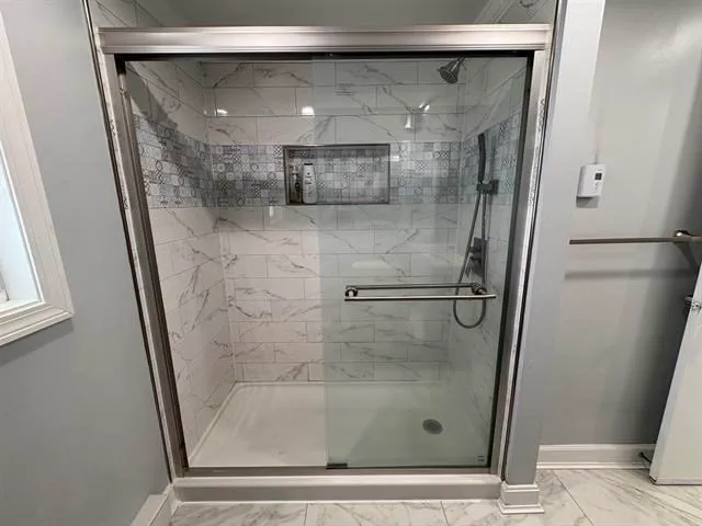 $2,800 | 61-63 Pelham Street, Unit 61, Methuen, MA 01844