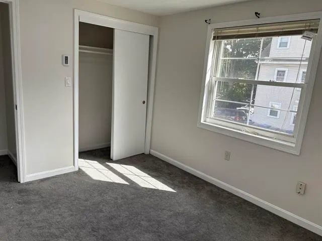 $2,800 | 61-63 Pelham Street, Unit 61, Methuen, MA 01844