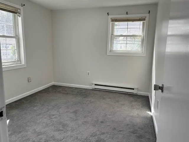 $2,800 | 61-63 Pelham Street, Unit 61, Methuen, MA 01844
