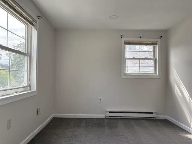 $2,800 | 61-63 Pelham Street, Unit 61, Methuen, MA 01844