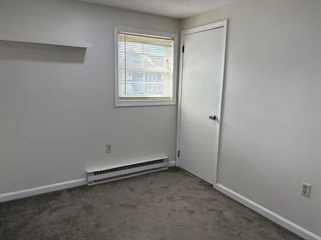 $2,800 | 61-63 Pelham Street, Unit 61, Methuen, MA 01844