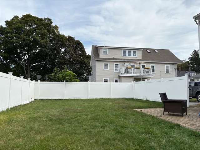 $2,800 | 61-63 Pelham Street, Unit 61, Methuen, MA 01844