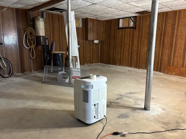 $2,800 | 61-63 Pelham Street, Unit 61, Methuen, MA 01844