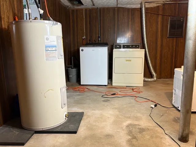 $2,800 | 61-63 Pelham Street, Unit 61, Methuen, MA 01844