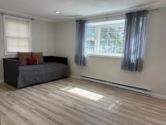 $2,800 | 61-63 Pelham Street, Unit 61, Methuen, MA 01844