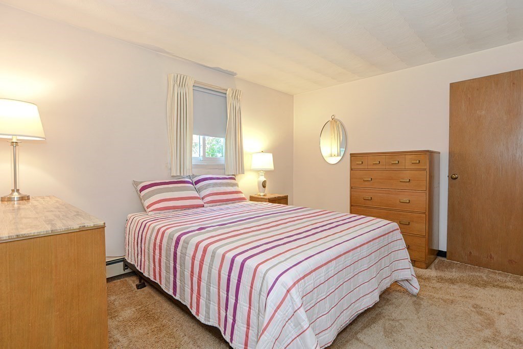 17 Campello Road Framingham, MA 01701 - Photo 15 of 27 Gallery Image 15