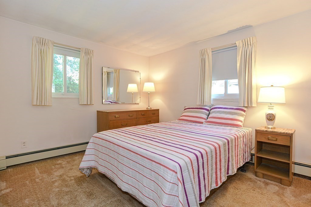 17 Campello Road Framingham, MA 01701 - Photo 16 of 27 Gallery Image 16