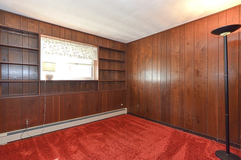 17 Campello Road Framingham, MA 01701 - Photo 17 of 27 Gallery Image 17